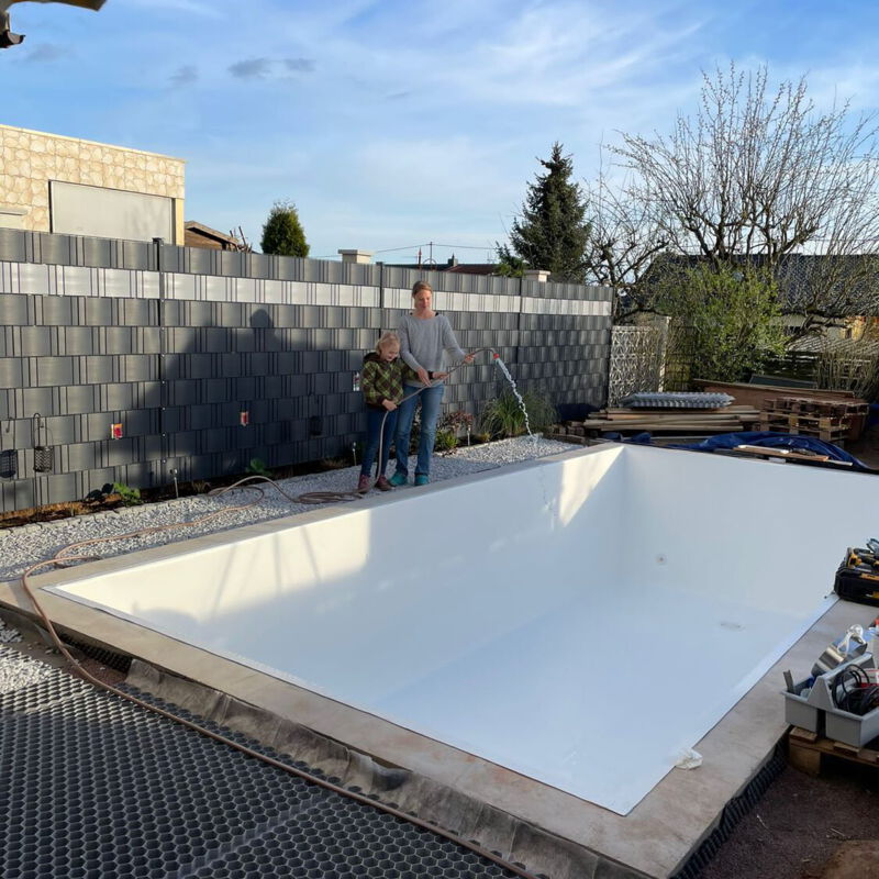 Poolworker.de Ihr Poolbauer im Saarland 17