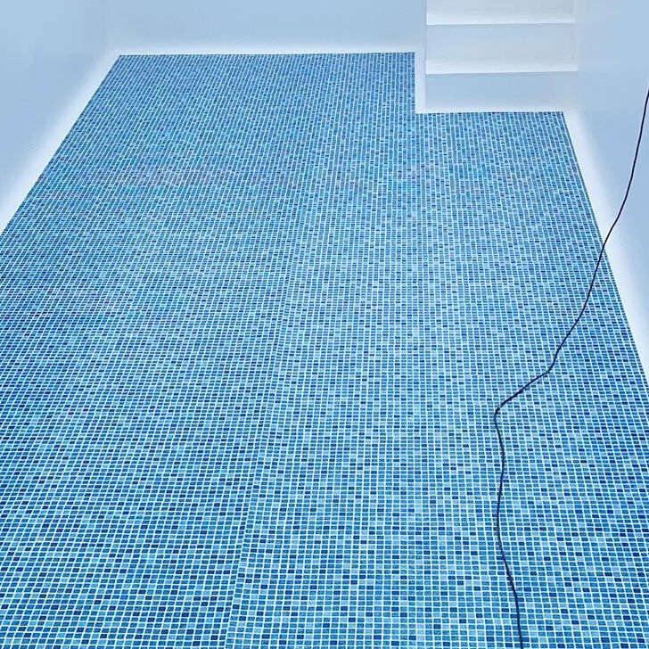 Poolworker.de Ihr Poolbauer im Saarland 6