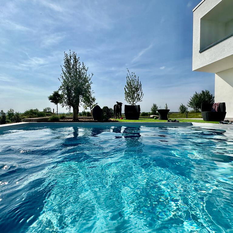 Poolworker.de Ihr Poolbauer im Saarland 9