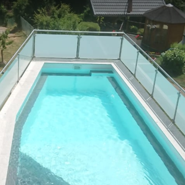 Poolworker.de Ihr Poolbauer im Saarland 1