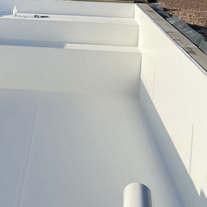 Poolworker.de Ihr Poolbauer im Saarland 7