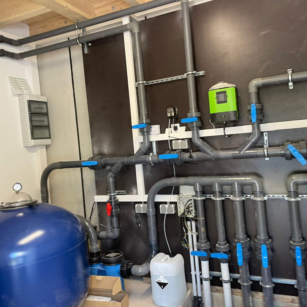 Poolworker.de Ihr Poolbauer im Saarland 12