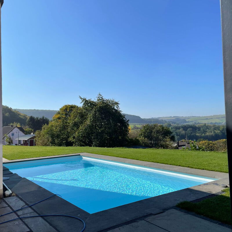 Poolworker.de Ihr Poolbauer im Saarland 16