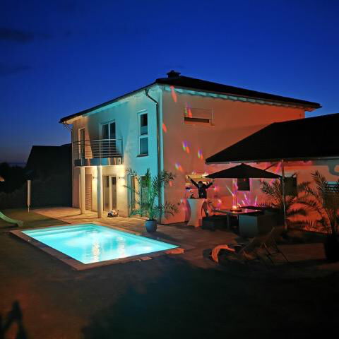 Poolworker.de Ihr Poolbauer im Saarland 30