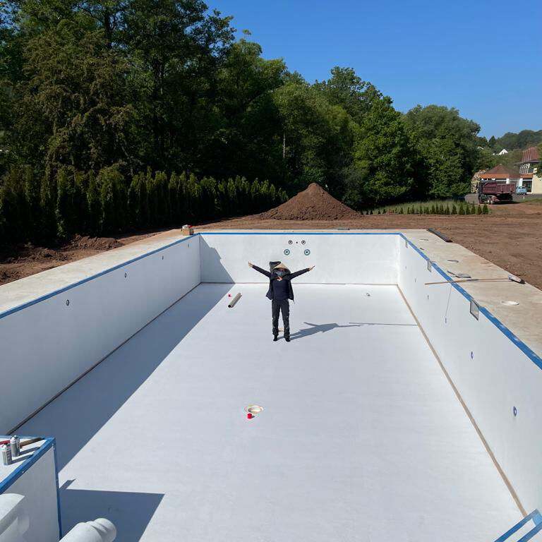 Poolworker.de Ihr Poolbauer im Saarland 8
