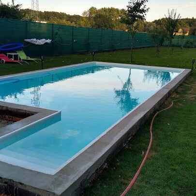 Poolworker.de Ihr Poolbauer im Saarland 2