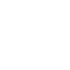 bin
