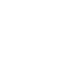 arrow-right
