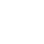thermometer